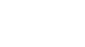 Gtravelist | لمزيد من المعلومات، يرجى الاتصال بنا.