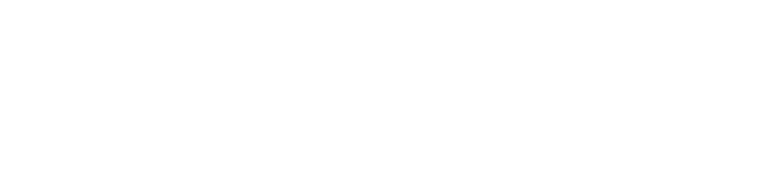 Gtravelist | لمزيد من المعلومات، يرجى الاتصال بنا.